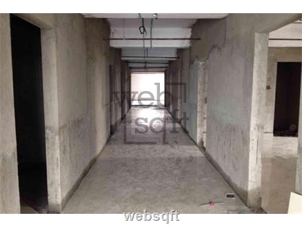 Hyderabad Commercial building for Sale